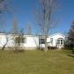 1408 244th Ave, Lisbon, IA 52253 ID:13699178