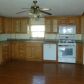 1408 244th Ave, Lisbon, IA 52253 ID:13699179