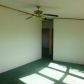 1408 244th Ave, Lisbon, IA 52253 ID:13699180