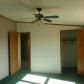 1408 244th Ave, Lisbon, IA 52253 ID:13699181