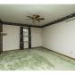 5516 Vista Dr, West Des Moines, IA 50266 ID:13699185