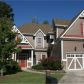 40 Juniper Trace, Dallas, GA 30157 ID:13528560