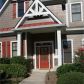 40 Juniper Trace, Dallas, GA 30157 ID:13528561