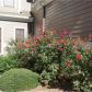 40 Juniper Trace, Dallas, GA 30157 ID:13528562