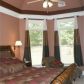 40 Juniper Trace, Dallas, GA 30157 ID:13528564