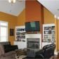 40 Juniper Trace, Dallas, GA 30157 ID:13528568