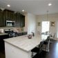 567 Ivy Chase Loop, Dallas, GA 30157 ID:13672576