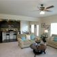 567 Ivy Chase Loop, Dallas, GA 30157 ID:13672579