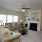 567 Ivy Chase Loop, Dallas, GA 30157 ID:13672580