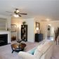 567 Ivy Chase Loop, Dallas, GA 30157 ID:13672581