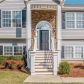 66 Alexandria Drive, Dallas, GA 30157 ID:13708243