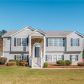 66 Alexandria Drive, Dallas, GA 30157 ID:13708244