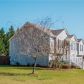 66 Alexandria Drive, Dallas, GA 30157 ID:13708245