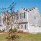 66 Alexandria Drive, Dallas, GA 30157 ID:13708246