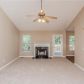 66 Alexandria Drive, Dallas, GA 30157 ID:13708248