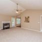 66 Alexandria Drive, Dallas, GA 30157 ID:13708249