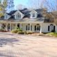 400 Cleveland Ferry Road, Fair Play, SC 29643 ID:13712556