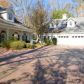 400 Cleveland Ferry Road, Fair Play, SC 29643 ID:13712557