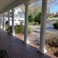 400 Cleveland Ferry Road, Fair Play, SC 29643 ID:13712559