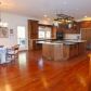 400 Cleveland Ferry Road, Fair Play, SC 29643 ID:13712565