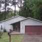 4799 Lake Park Court, Lilburn, GA 30047 ID:13446114