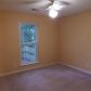 4799 Lake Park Court, Lilburn, GA 30047 ID:13446116