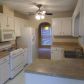 4799 Lake Park Court, Lilburn, GA 30047 ID:13446118