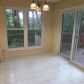 4799 Lake Park Court, Lilburn, GA 30047 ID:13446120