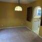 4799 Lake Park Court, Lilburn, GA 30047 ID:13446121