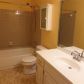 4799 Lake Park Court, Lilburn, GA 30047 ID:13446122