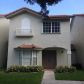 10869 NW 8 ST, Hollywood, FL 33026 ID:13563359