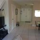 10869 NW 8 ST, Hollywood, FL 33026 ID:13563360