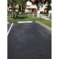 10869 NW 8 ST, Hollywood, FL 33026 ID:13563361