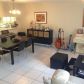 10869 NW 8 ST, Hollywood, FL 33026 ID:13563362