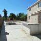 83701 Mecca Hills Ave, Coachella, CA 92236 ID:13569163