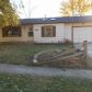 4574 Bunker Hill Rd, Loves Park, IL 61111 ID:13625869