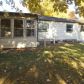 4574 Bunker Hill Rd, Loves Park, IL 61111 ID:13625873