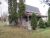 860 S M-18 Gladwin, MI 48624