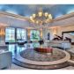 5600 COLLINS AV # 11-W, Miami Beach, FL 33140 ID:13523689