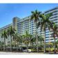 5600 COLLINS AV # 11-W, Miami Beach, FL 33140 ID:13523690