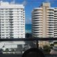 5600 COLLINS AV # 11-W, Miami Beach, FL 33140 ID:13523691