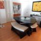 5600 COLLINS AV # 11-W, Miami Beach, FL 33140 ID:13523692