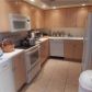 5600 COLLINS AV # 11-W, Miami Beach, FL 33140 ID:13523693