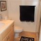 5600 COLLINS AV # 11-W, Miami Beach, FL 33140 ID:13523694