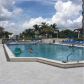 5600 COLLINS AV # 11-W, Miami Beach, FL 33140 ID:13523695