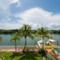 5600 COLLINS AV # 11-W, Miami Beach, FL 33140 ID:13523696