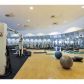 5600 COLLINS AV # 11-W, Miami Beach, FL 33140 ID:13523698