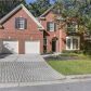 3194 Windsor Lake Drive Ne, Atlanta, GA 30319 ID:13543725