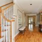 3194 Windsor Lake Drive Ne, Atlanta, GA 30319 ID:13543726