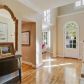 3194 Windsor Lake Drive Ne, Atlanta, GA 30319 ID:13543727